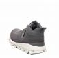 Preview: On Shoes Cloud Hi Rock