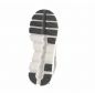 Preview: On Shoes Cloud Hi Rock