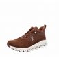 Preview: On Shoes Cloud  Hi Cocoa