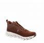 Preview: On Shoes Cloud  Hi Cocoa