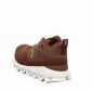 Preview: On Shoes Cloud  Hi Cocoa