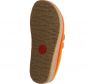 Preview: Haflinger Grizzly Kanon