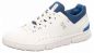 Preview: On Shoes The Roger Advantage Men White/