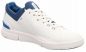 Preview: On Shoes The Roger Advantage Men White/