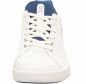 Preview: On Shoes The Roger Advantage Men White/