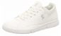 Preview: On Shoes The Roger Advantage Men All Wh