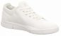 Preview: On Shoes The Roger Advantage Men All Wh