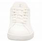 Preview: On Shoes The Roger Advantage Men All Wh