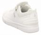 Preview: On Shoes The Roger Advantage Men All Wh