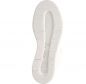Preview: On Shoes The Roger Advantage Men All Wh
