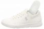 Preview: On Shoes The Roger Advantage Men All Wh
