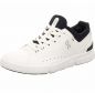 Preview: On Shoes The Roger Advantage midnight