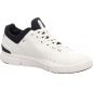 Preview: On Shoes The Roger Advantage midnight