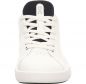 Preview: On Shoes The Roger Advantage midnight