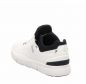Preview: On Shoes The Roger Advantage midnight