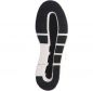 Preview: On Shoes The Roger Advantage midnight