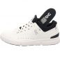 Preview: On Shoes The Roger Advantage midnight