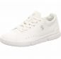 Preview: On Shoes The Roger Advantage Ws white