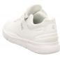 Preview: On Shoes The Roger Advantage Ws white