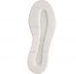 Preview: On Shoes The Roger Advantage Ws white
