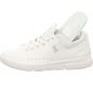 Preview: On Shoes The Roger Advantage Ws white