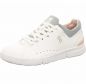 Preview: On Shoes The Roger Advantage Ws rose