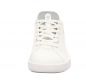 Preview: On Shoes The Roger Advantage Ws rose