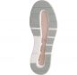 Preview: On Shoes The Roger Advantage Ws rose