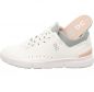 Preview: On Shoes The Roger Advantage Ws rose