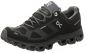 Preview: On Shoes Cloudventure WP Woman black
