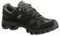 Preview: On Shoes Cloudventure WP Woman black