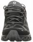 Preview: On Shoes Cloudventure WP Woman black