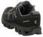 Preview: On Shoes Cloudventure WP Woman black