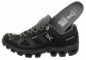 Preview: On Shoes Cloudventure WP Woman black