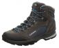 Preview: Lowa Tucana GTX Lady S