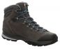 Preview: Lowa Tucana GTX Lady S
