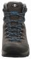 Preview: Lowa Tucana GTX Lady S
