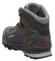 Preview: Lowa Tucana GTX Lady S