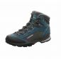Preview: Lowa Tucana GTX Lady