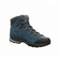 Preview: Lowa Tucana GTX Lady