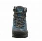 Preview: Lowa Tucana GTX Lady