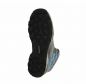 Preview: Lowa Tucana GTX Lady