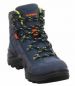 Preview: Lowa Kody Evo GTX Mid Junior blau