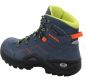 Preview: Lowa Kody Evo GTX Mid Junior blau
