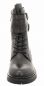 Preview: Carmela 67565 schwarz