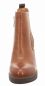 Preview: Carmela 67404 camel