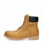 Preview: Panama Jack Panama 03 C64 Gr. 41