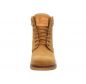 Preview: Panama Jack Panama 03 C64 Gr. 41