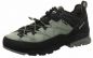 Preview: Aku Rock DFS Low GTX grün