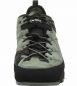 Preview: Aku Rock DFS Low GTX grün